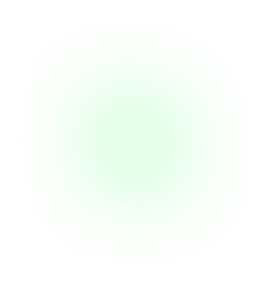 resource