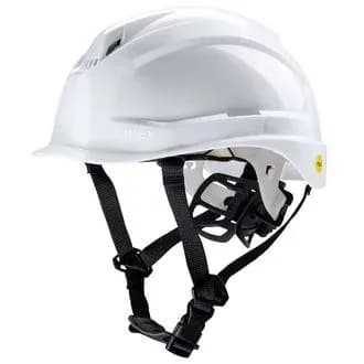 UVEX pheos S-KR