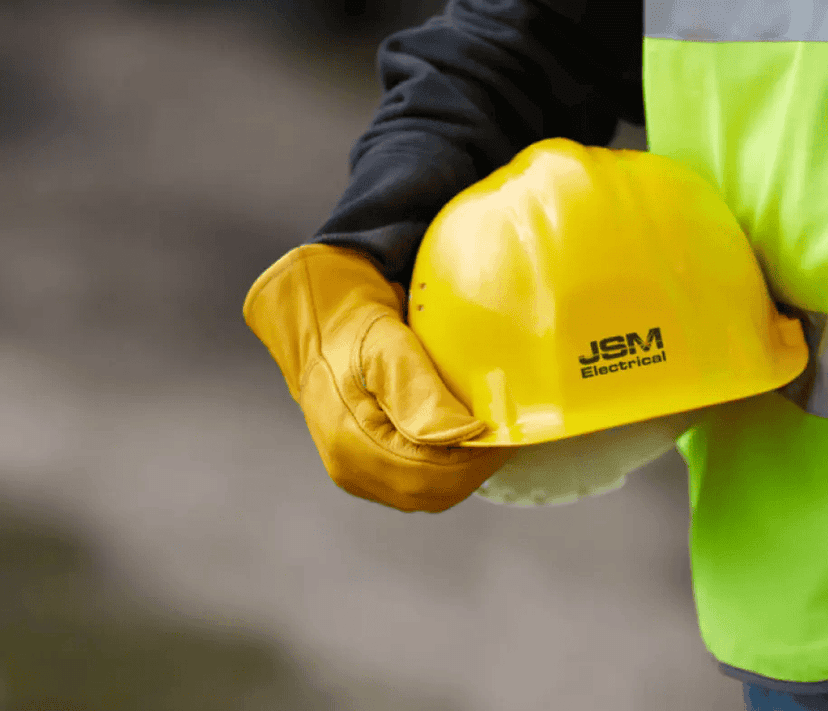 Gestion des risques et sécurité au travail