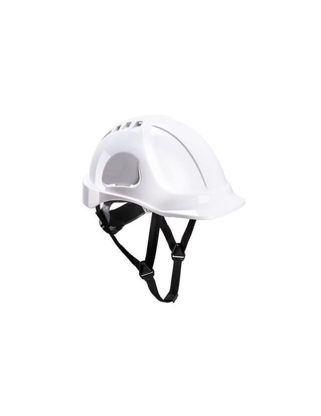PORTWEST PS55