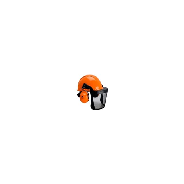 KIT FORESTIER G3000