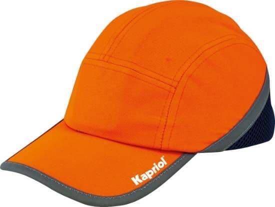 KAPRIOL ANTICHOC