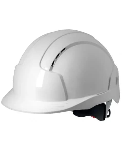 Casque de protection aéré EVOLITE® - JSP