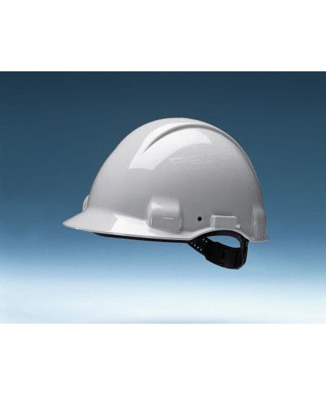 Casque de protection non aéré avec indicateur G3000 - SCOTT