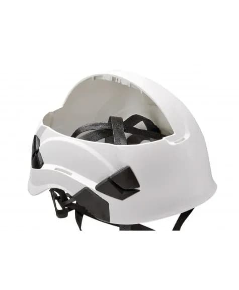 Casque de protection non aéré VERTEX - PETZL